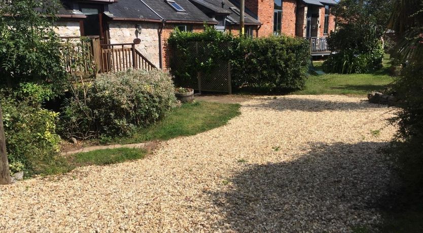 Photo of 1 Bed in Starcross