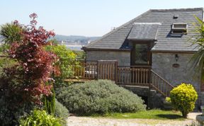 Photo of in Dawlish Warren  (WARRE)