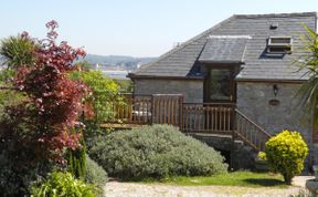 Photo of Apartment in South Devon