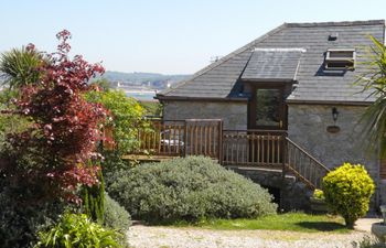 in Dawlish Warren  (WARRE) Apartment