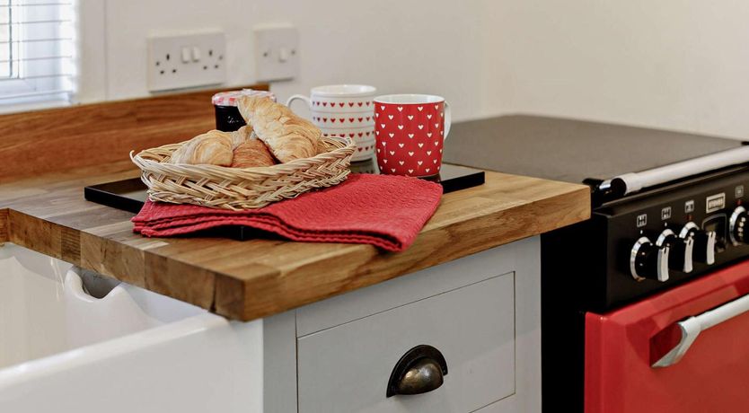 Photo of 2 Bed in Newton Abbot