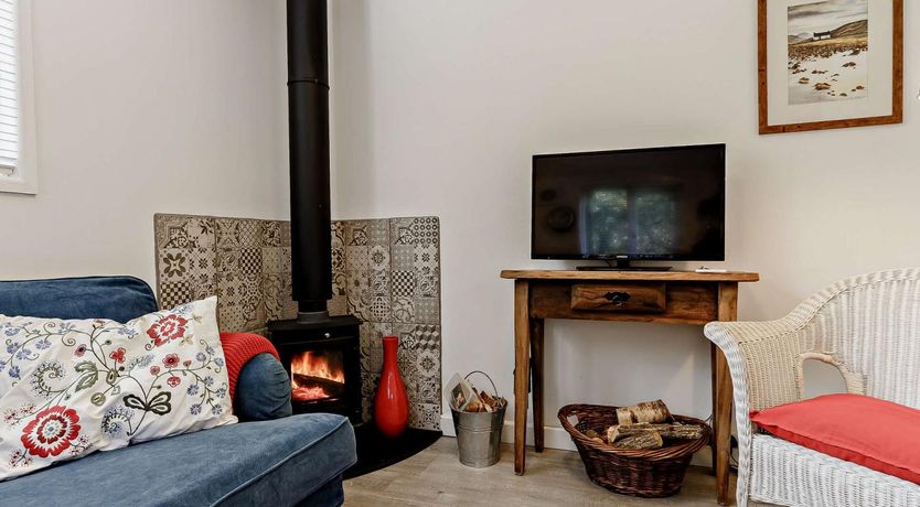 Photo of 2 Bed in Newton Abbot