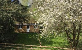 Photo of 2 Bed in Newton Abbot