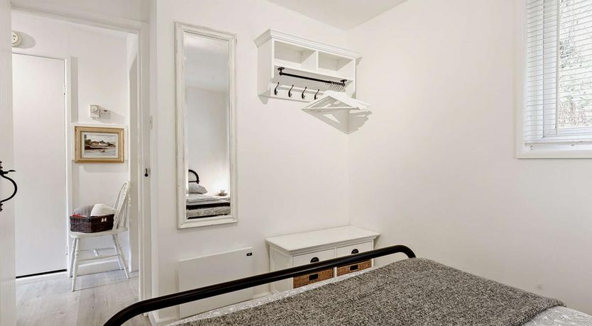 Photo of 2 Bed in Bovey Tracey