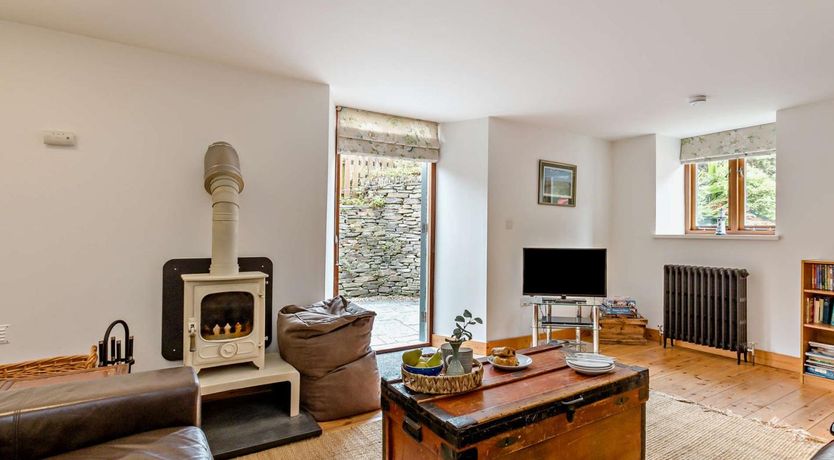 Photo of 3 Bed in Bude