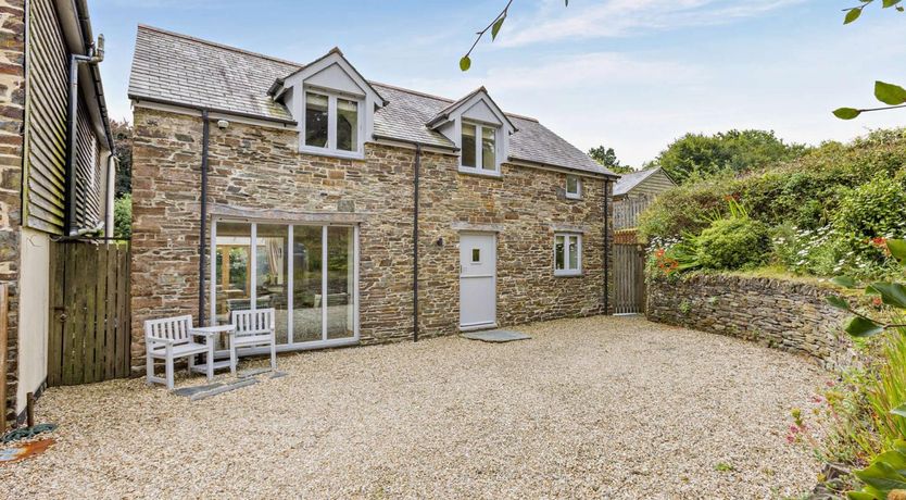 Photo of 3 Bed in Bude