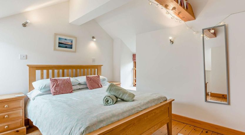 Photo of 3 Bed in Bude