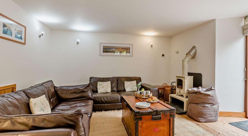 Photo of 3 Bed in Bude
