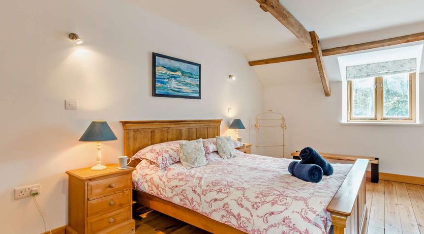 Photo of 3 Bed in Bude