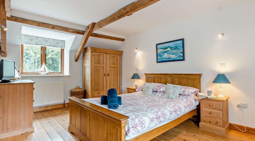 Photo of 3 Bed in Bude