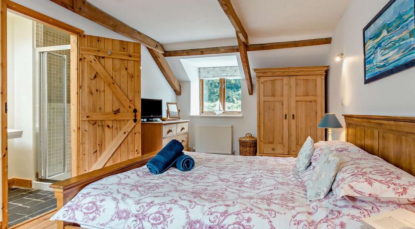 Photo of 3 Bed in Bude