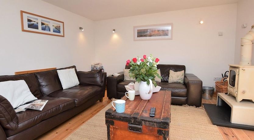 Photo of 3 Bed in Jacobstow