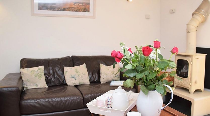 Photo of 3 Bed in Jacobstow