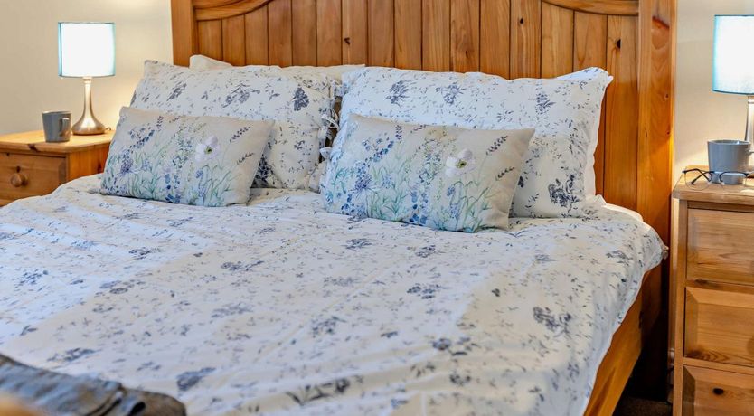 Photo of 3 Bed in Bude