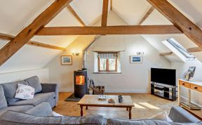 Photo of 3 Bed in Bude