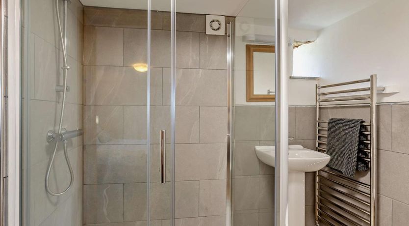 Photo of 3 Bed in Bude