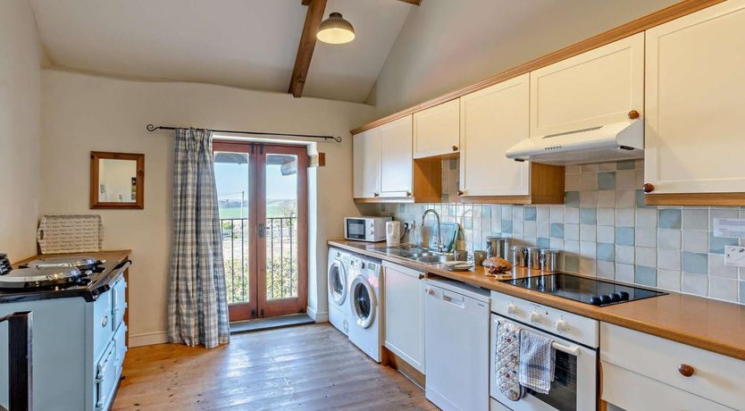 Photo of 3 Bed in Bude