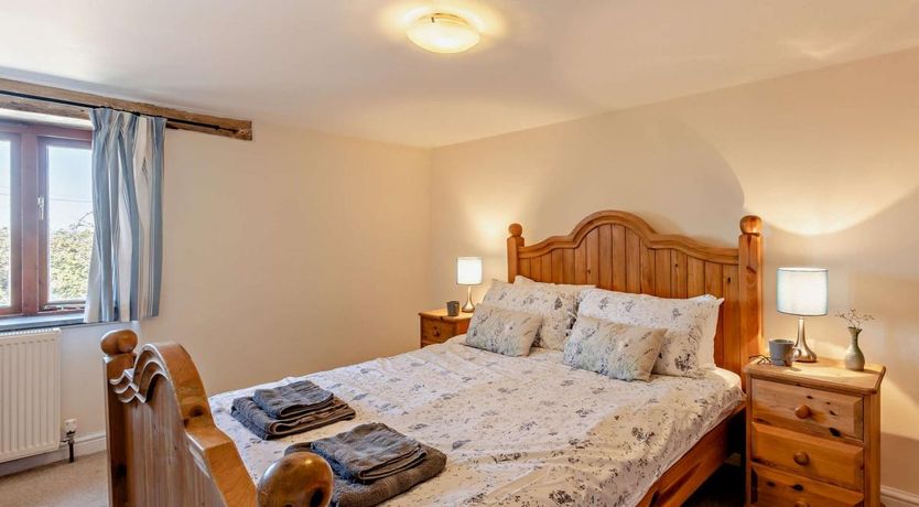 Photo of 3 Bed in Morwenstow