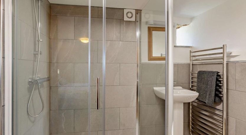 Photo of 3 Bed in Morwenstow