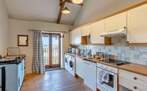 Photo of in Bude  (CORYM)