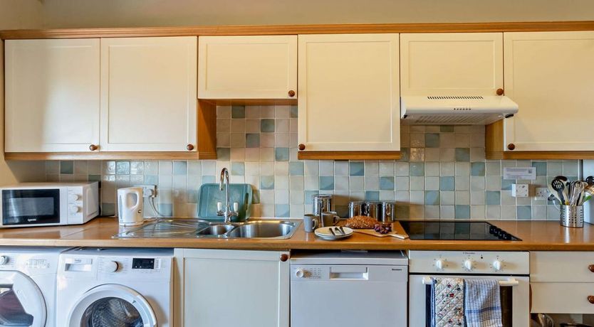 Photo of 3 Bed in Morwenstow