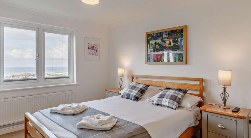 Photo of 3 Bed in Newquay