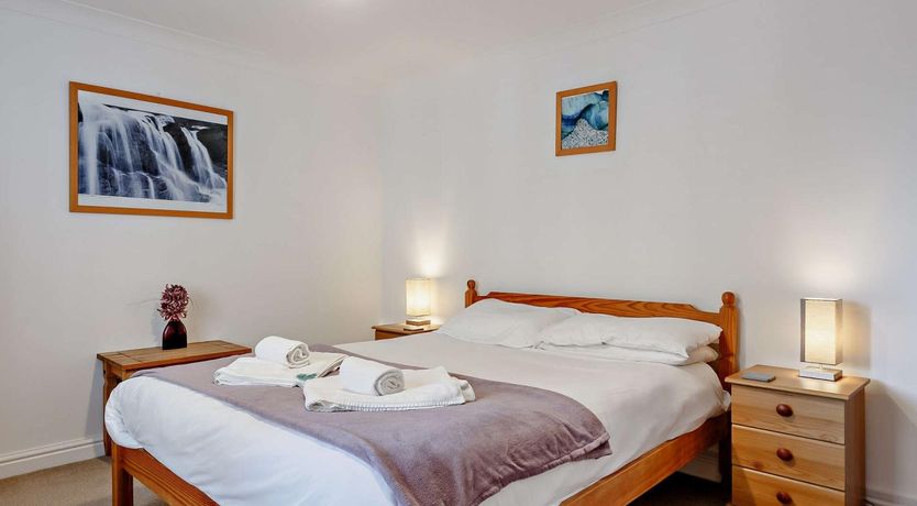 Photo of 3 Bed in Newquay