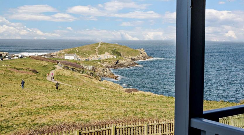 Photo of 3 Bed in Newquay