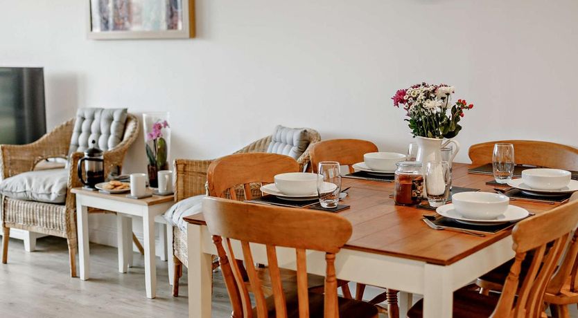 Photo of 3 Bed in Newquay