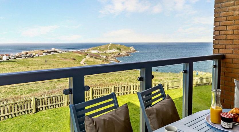 Photo of 3 Bed in Newquay