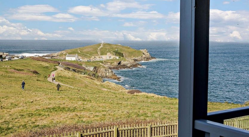 Photo of 3 Bed in Newquay