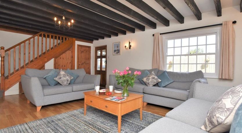 Photo of 5 Bed in St Issey