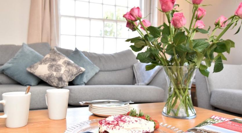 Photo of 5 Bed in St Issey