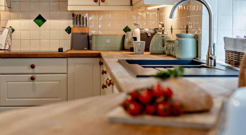 Photo of 6 Bed in Wadebridge