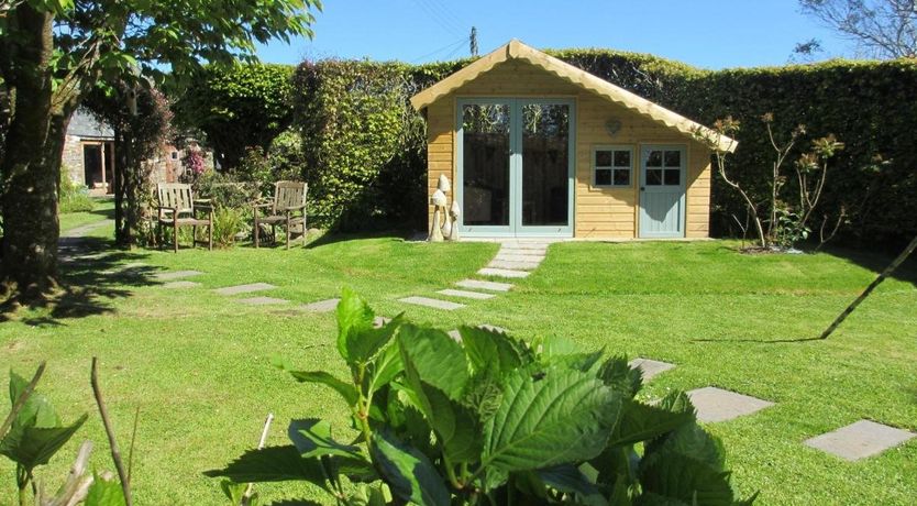 Photo of 2 Bed in Kilkhampton