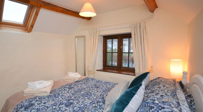 Photo of 2 Bed in Kilkhampton