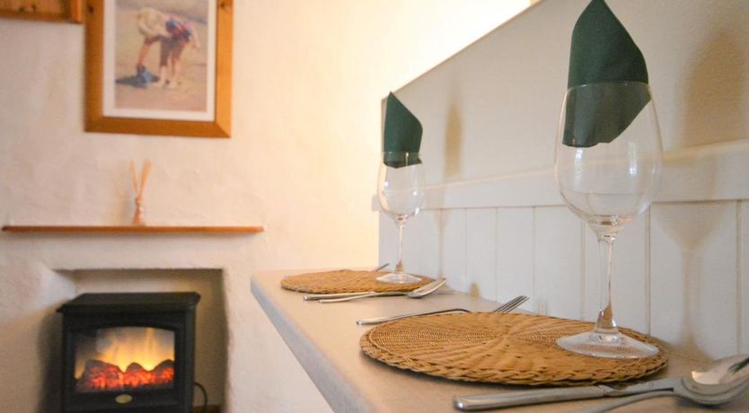 Photo of 2 Bed in Kilkhampton