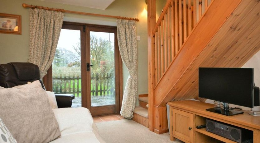 Photo of 2 Bed in Kilkhampton