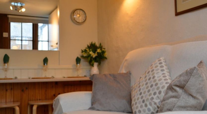 Photo of 2 Bed in Kilkhampton