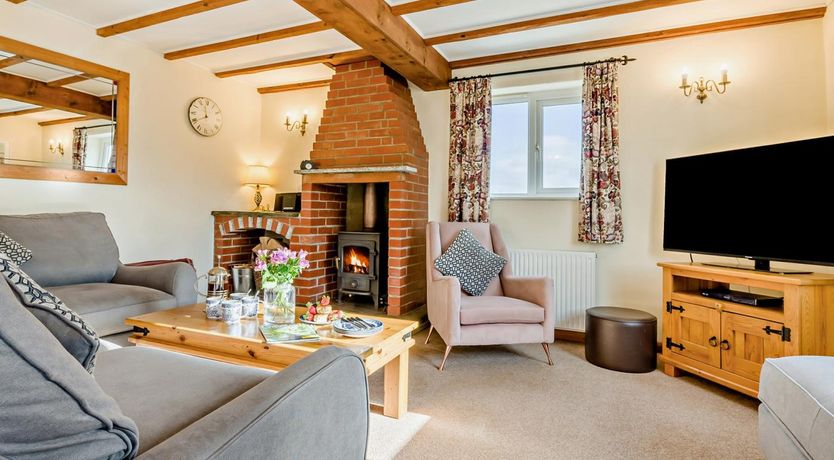 Photo of 3 Bed in Padstow