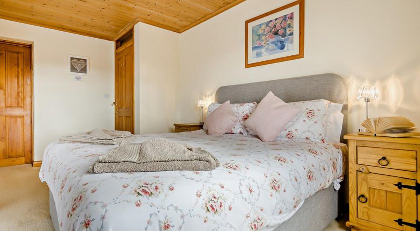 Photo of 3 Bed in Padstow