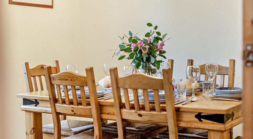 Photo of 3 Bed in Padstow