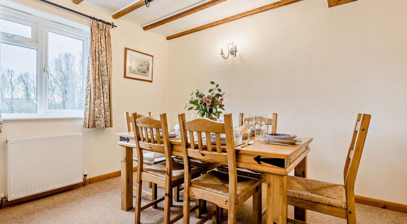 Photo of 3 Bed in Padstow
