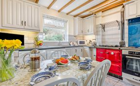 Photo of 3 Bed in Padstow