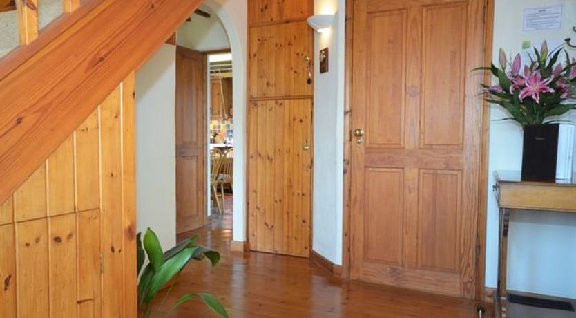 Photo of 3 Bed in St. Merryn