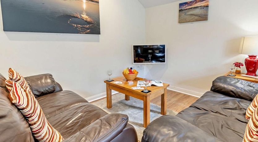 Photo of 1 Bed in Perranzabuloe