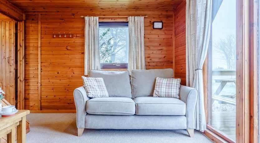 Photo of 2 Bed in Laneast