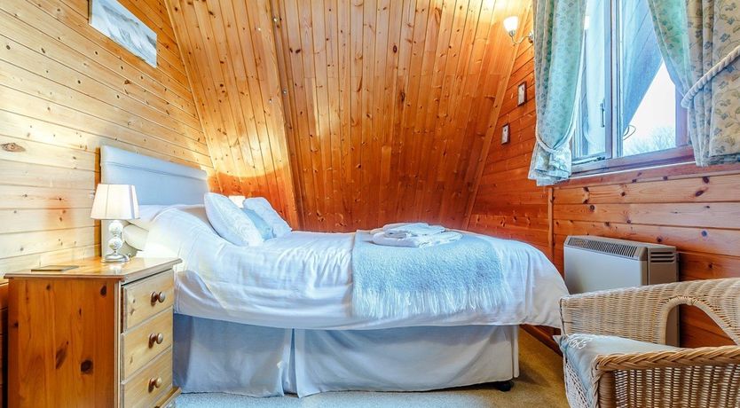 Photo of 2 Bed in Laneast