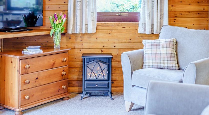 Photo of 2 Bed in Laneast