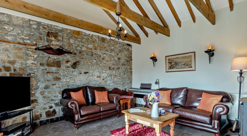 Photo of 3 Bed in Bude